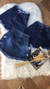 saia jeans
