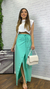 Saia envelope lina - comprar online