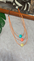 Max choker - comprar online