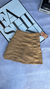 Short saia Rebeca - loja online