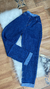 Calça Jeans Mom - comprar online