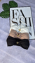 Cropped Estrelar na internet