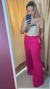 CALÇA MAX PANTALONA na internet