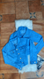 Jaqueta Jeans Clara - comprar online