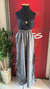 Calça Wedi Leg Alfaiataria AGATA - comprar online