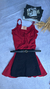 Bata Boho Júlia - loja online