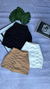 Short saia Rebeca - comprar online