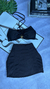 Cropped Estrelar na internet
