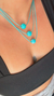 Imagem do Max choker
