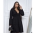 Vestido mid Kiara - comprar online