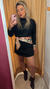 PONCHO LANZINHA