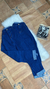 Calça Jeans Mom - comprar online