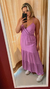 VESTIDO ANA LONGO - loja online