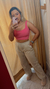 Cropped Taiza na internet