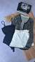 CARDIGAN TRICOT LAURA - Gloss Moda 