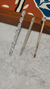 Kit presilha grampo - comprar online