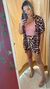 BODY RETO - loja online