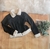 Casaco lia - comprar online