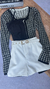 Imagem do CARDIGAN TRICOT LAURA
