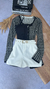 CARDIGAN TRICOT LAURA na internet