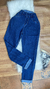 Imagem do Calça Jeans Mom