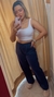 Imagem do Calça Pantalona Giulia