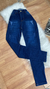Calça Jeans Skinny na internet