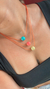 Imagem do Max choker