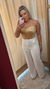 Imagem do Cropped Prada
