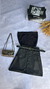 Cropped Top Tube - loja online