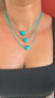 Max choker
