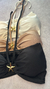 Cropped Estrelar - Gloss Moda 