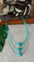 Max choker