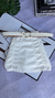 Short saia Rebeca