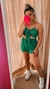 CONJUNTO MALU
