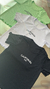 T-shirt Ribana California - loja online