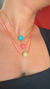 Max choker - loja online
