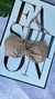 Imagem do Cropped Estrelar