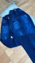 Calça Jeans Skinny - comprar online