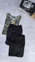 Body Tule - loja online