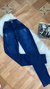 Calça Jeans Skinny - Gloss Moda 