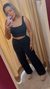 Cropped Taiza