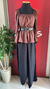 Blusa Bata Boho Paola - loja online