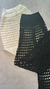 Calça tricô Beatriz - loja online