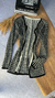 CARDIGAN TRICOT LAURA - comprar online