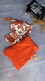 Body Fabi - comprar online
