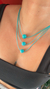 Max choker na internet