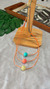 Max choker