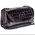 Bolsa bag - comprar online