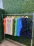 Max Colete Alfaiataria Fran - comprar online